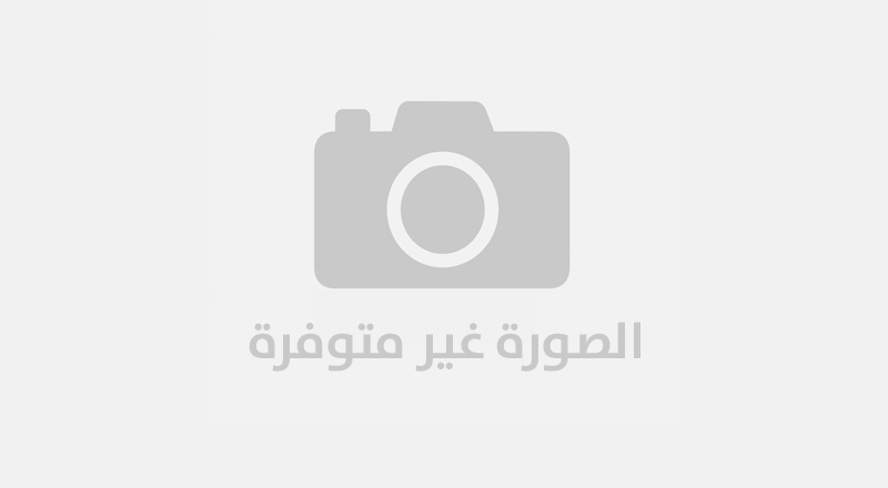 رامز مجنون رسمي - الحلقة 30 والأخيرة - كواليس 3